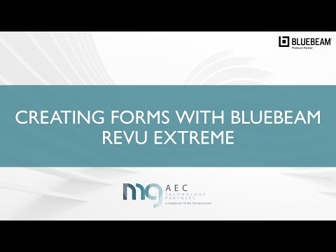 bluebeam revu for mac trial extend