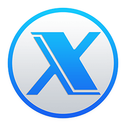 use onyx for mac